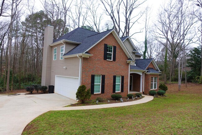 Foto del edificio - 200 State Rd S-42-2591