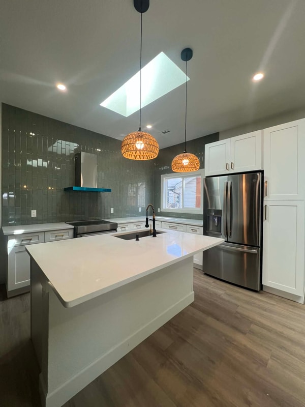 Photo - 1075 Irving St (Denver, CO)