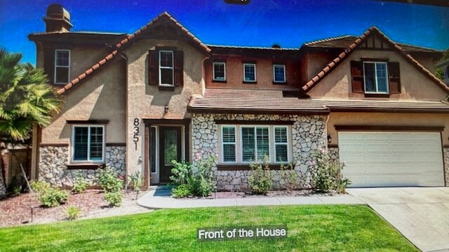 Building Photo - 8351 Sanctuary Dr