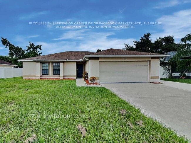 Building Photo - 2940 Theresa Dr