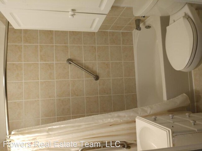 Foto del edificio - 2 br, 1 bath House - 777 Montgomery St