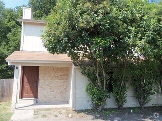 Building Photo - 6105 Conti Ct