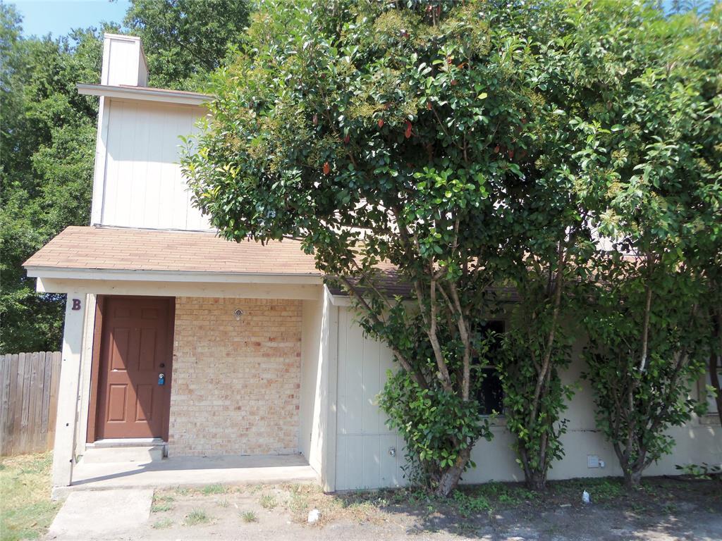 Primary Photo - 6105 Conti Ct