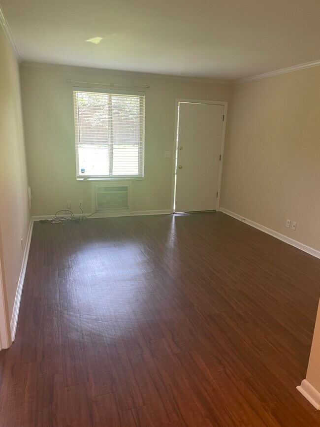 Foto del edificio - 2601 Hillsboro Pike