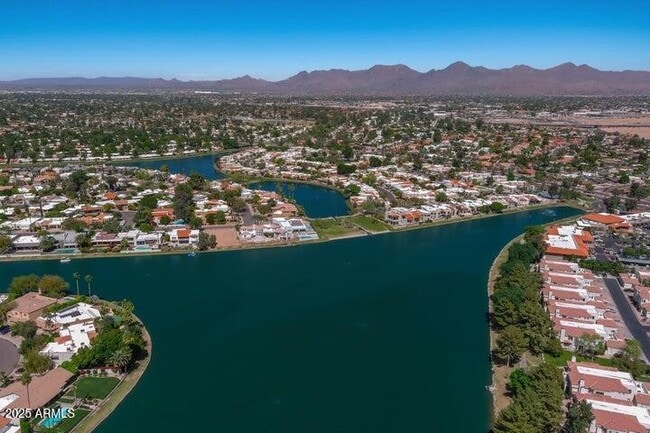 Building Photo - 8270 Hayden Rd