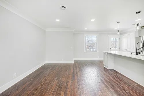 Photo - 5105 Parishwood Ct (Nashville, TN)
