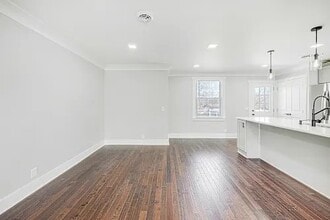 Building Photo - 5105 Parishwood Ct