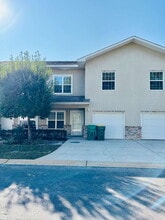 Building Photo - 1467 Bentley Cir