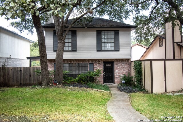Primary Photo - 14210 Sage Trail
