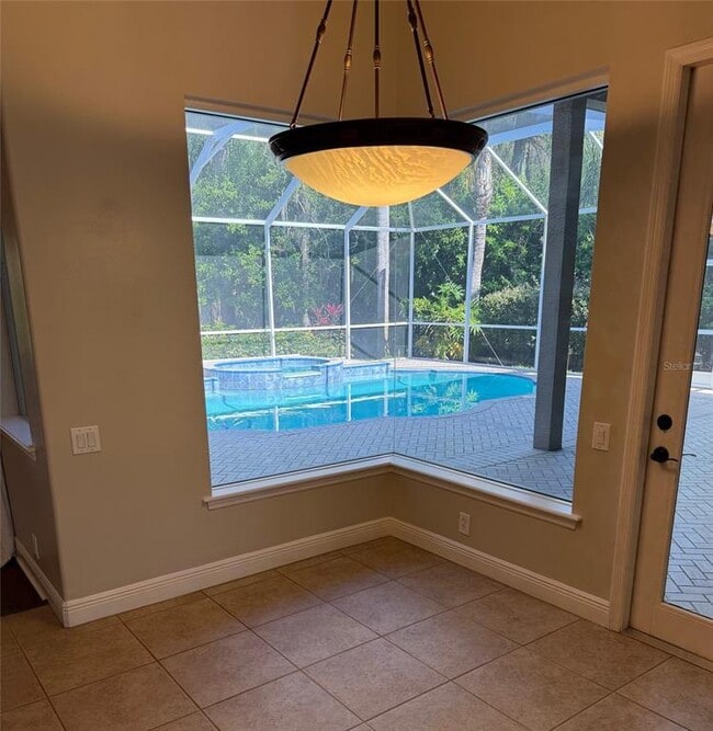 Building Photo - 5000 Quill Ct