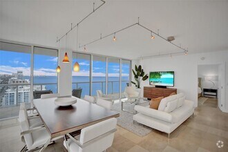 Building Photo - 6365 Collins Ave