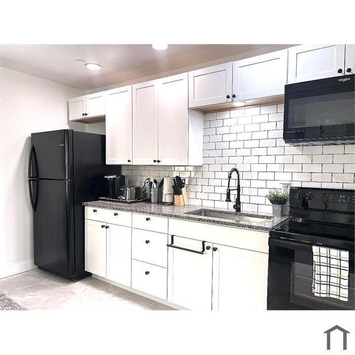 Foto del edificio - 11740 N 17th St