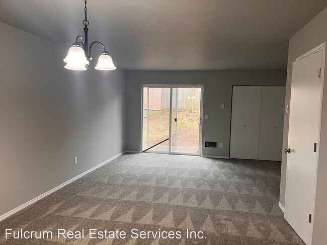 Foto del edificio - 3 br, 1.5 bath House - 243 Norpoint Way NE