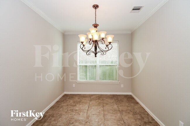 Foto del edificio - 19810 Valkyrie Dr