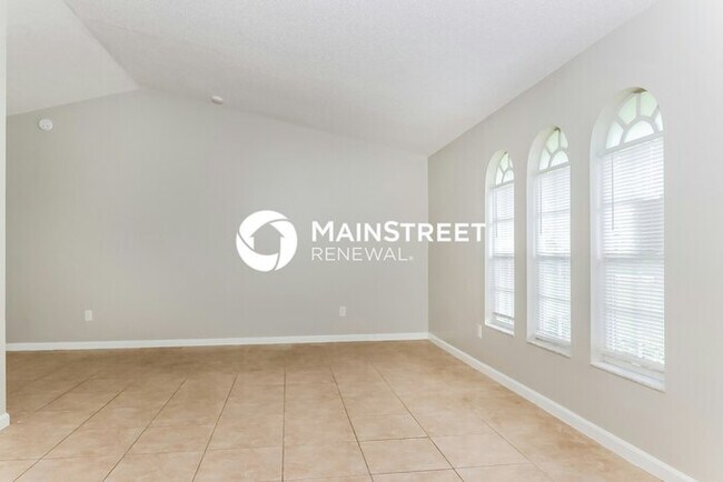 Foto del edificio - 3 Bedroom Pet-Friendly Home in Loxahatchee, FL with Main Street Renewal