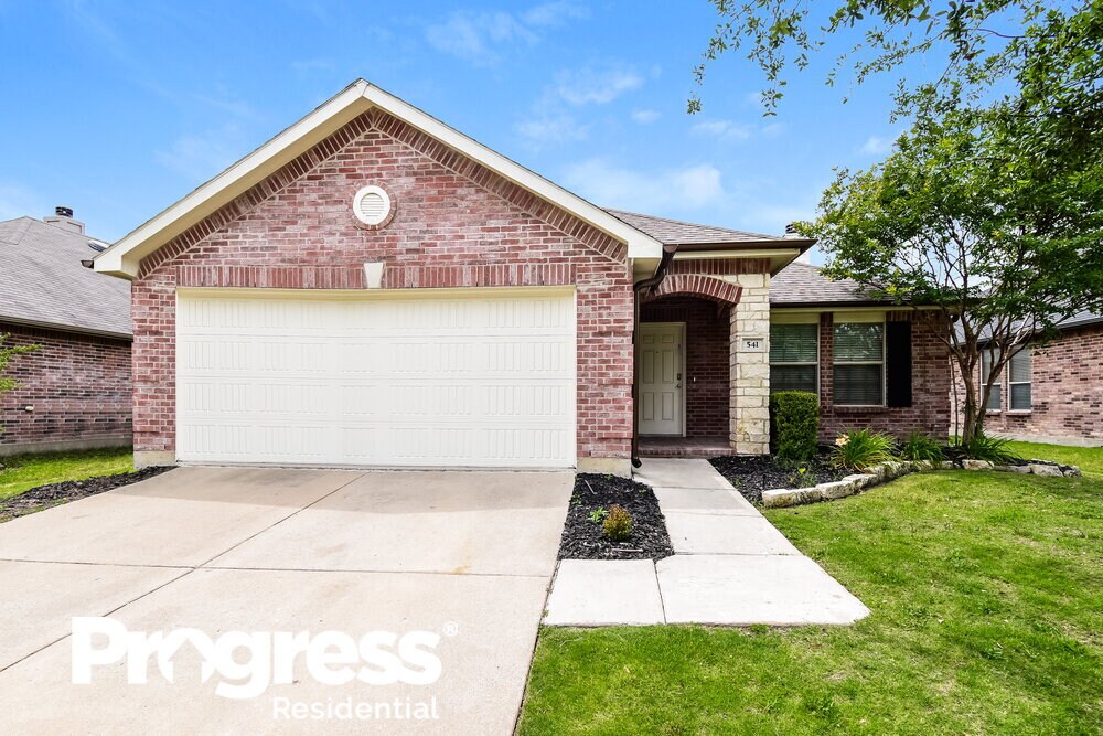 541 Laurel Ln, Rockwall, TX 75087 House for Rent in Rockwall, TX
