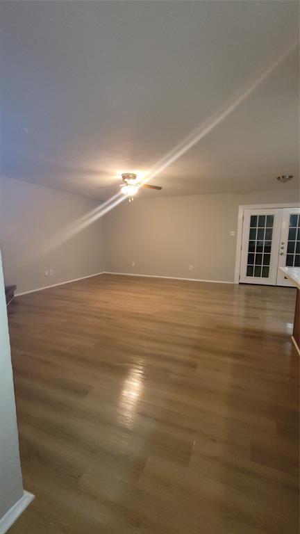 Foto del edificio - 17622 Autumn Hills Dr