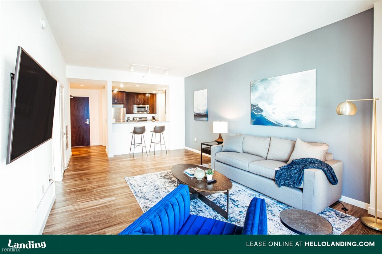 Foto principal - 623 Nelson Rising Ln