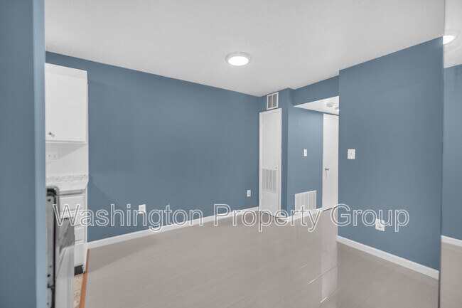 Foto del edificio - 3009 Southern Ave SE