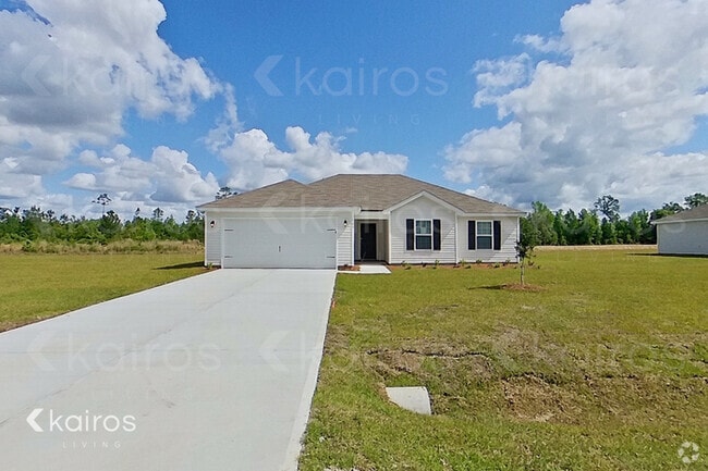 Building Photo - 103 Mountain Holly Rd