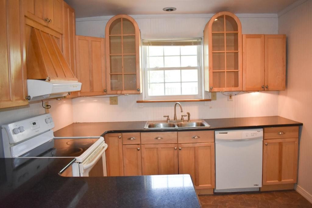 Foto principal - 5434 Tidewater Dr.