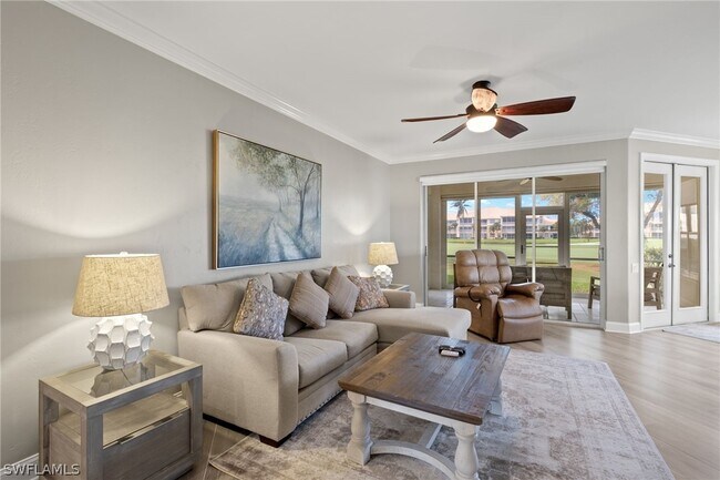 Foto del edificio - 9201 Bayberry Bend