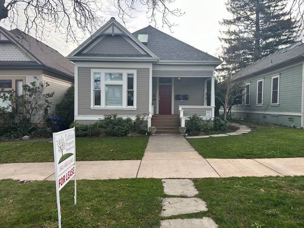 Primary Photo - 70 3rd St