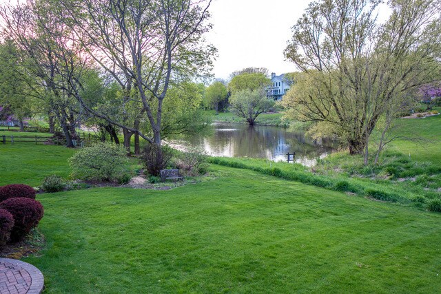 Foto del edificio - 1393 E Gartner Rd