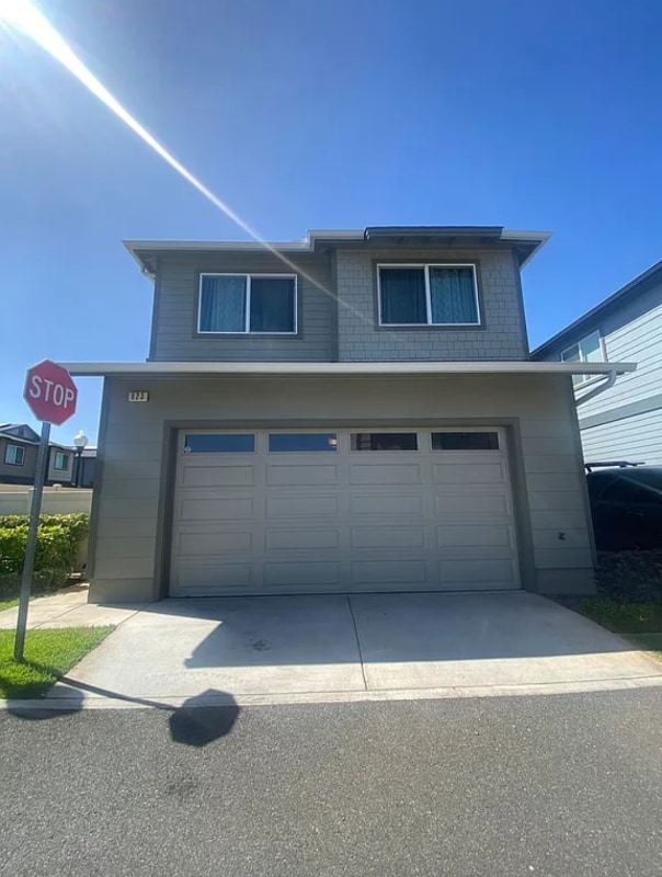 9111591159 Kamakana St Unit 923, Ewa Beach, HI 96706 Condo for Rent