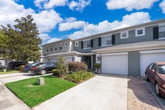 Building Photo - 9377 Jasmine Flower Ln