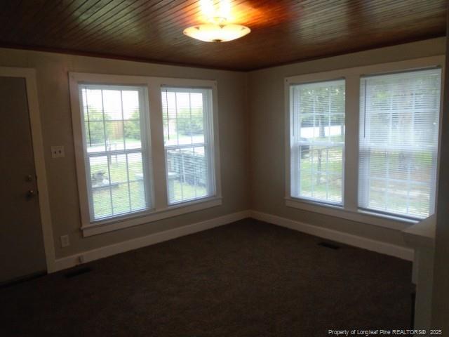 Foto del edificio - 5829 Butler St