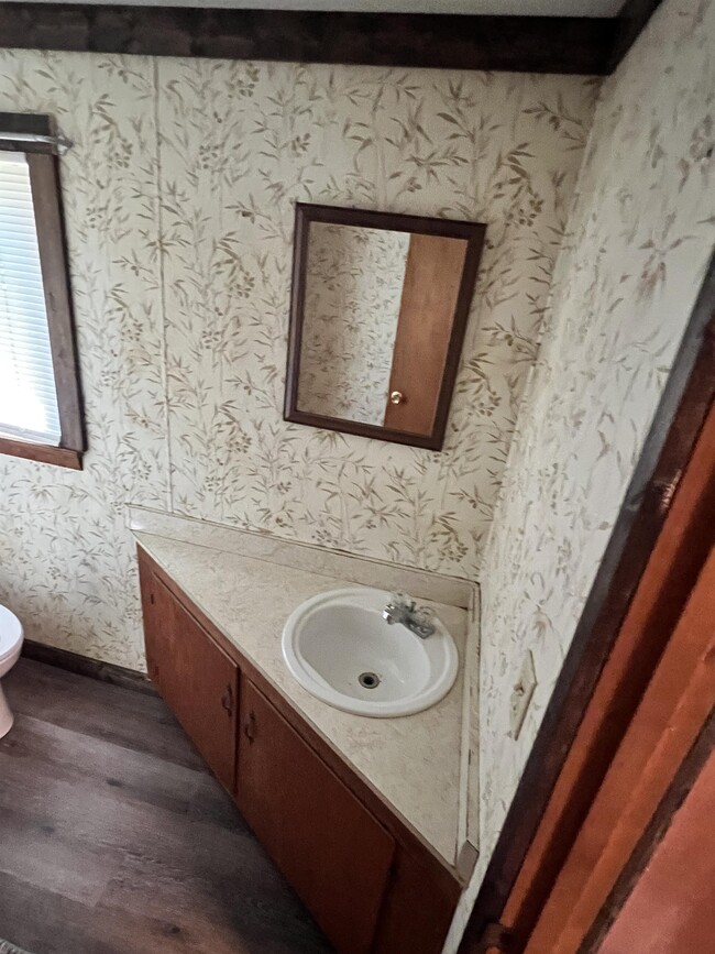 Foto del edificio - 4224 GA-56