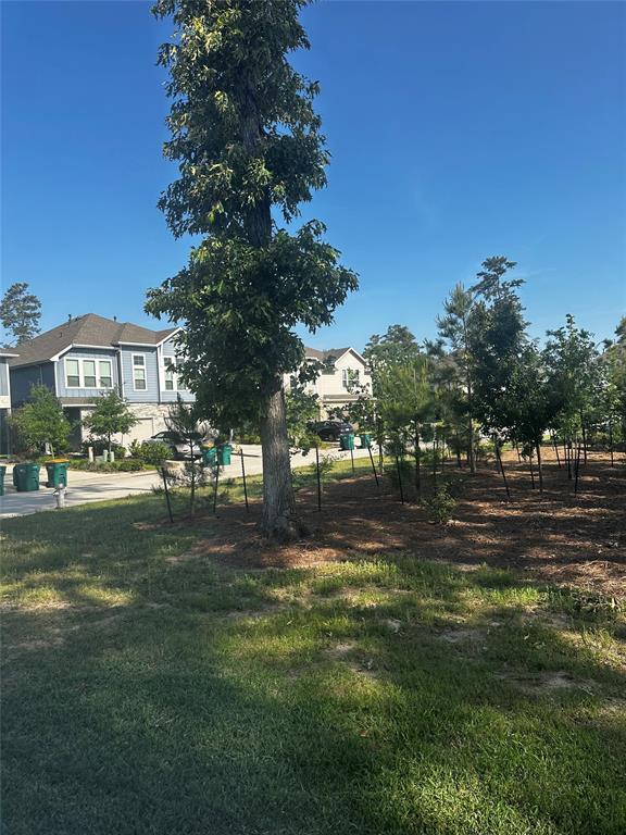 Building Photo - 555 Dry Fork Ln