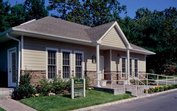 Foto principal - 655 Belle Terre Rd