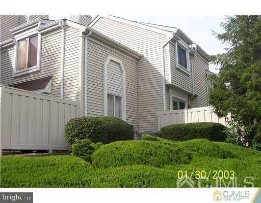 Building Photo - 1124 Schmidt Ln