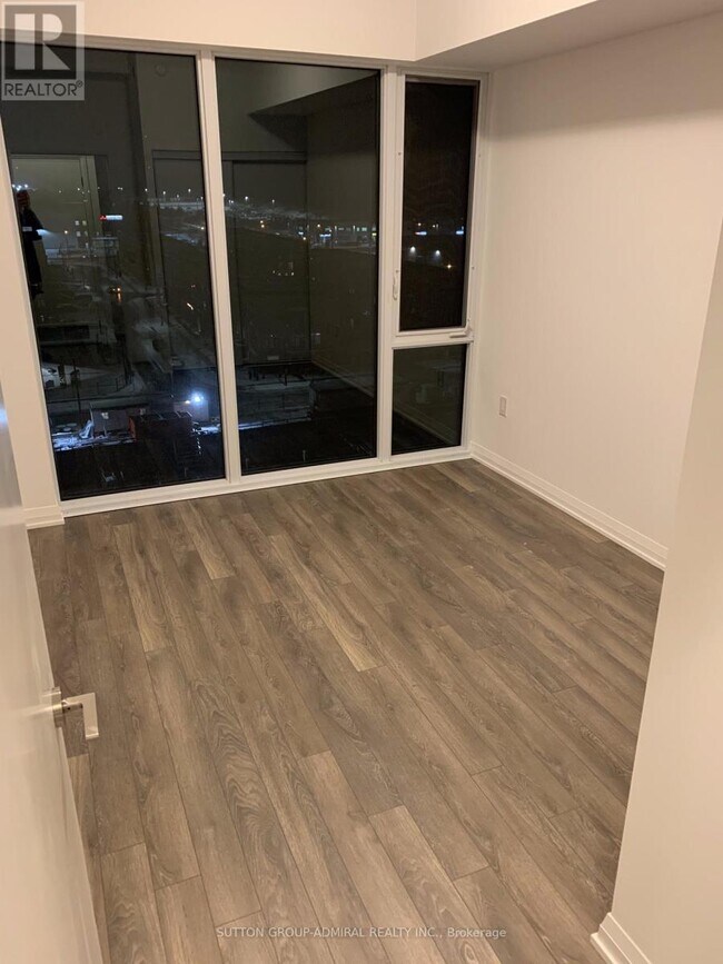 Building Photo - 99 Eagle Rock Way