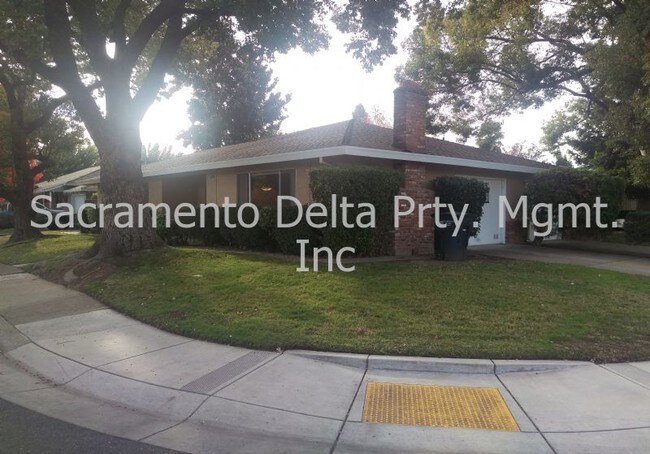 Foto del edificio - 3842 Moddison Ave