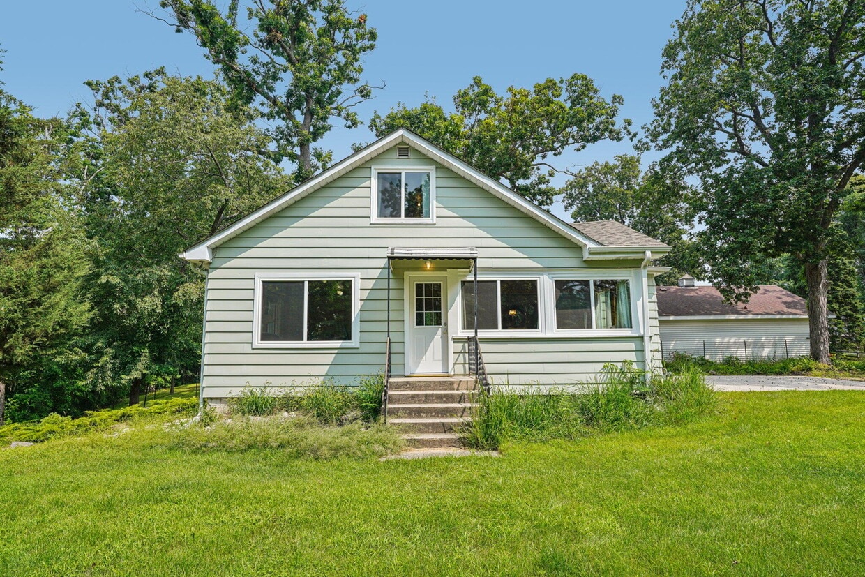 Foto principal - N3219 Cherry Rd