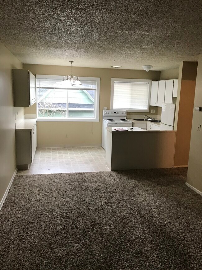 Foto del edificio - 5330 SE 72nd Ave