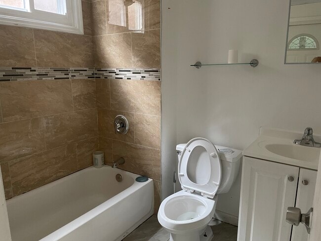 Building Photo - 79 Broad Street, FL 1