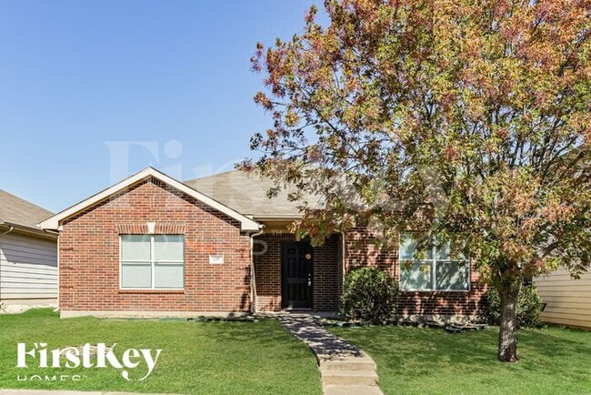 Building Photo - 137 Bushel Ln