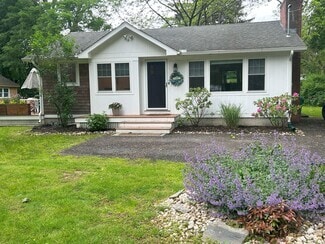 Building Photo - 36 Whedon Ln