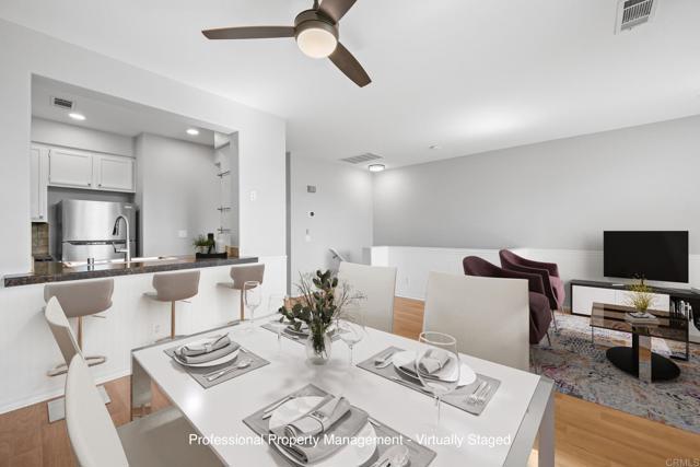 Building Photo - 6072 Paseo Salinero