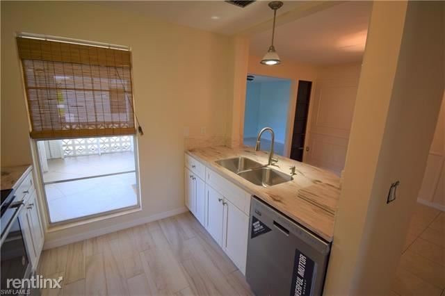 Building Photo - 2 br, 2 bath House - 17771 Rebecca Ave