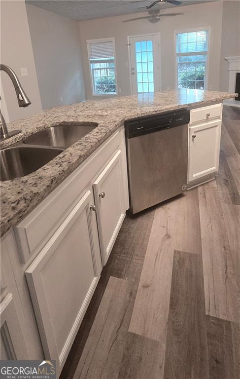 Building Photo - 20 Pine Canyon Dr SW