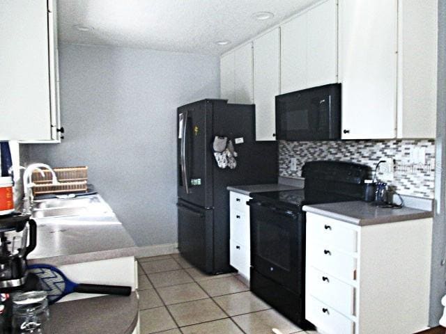 Foto del edificio - 12932 81st Ave