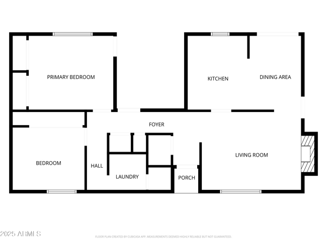 Foto del edificio - 1233 Terra Dr