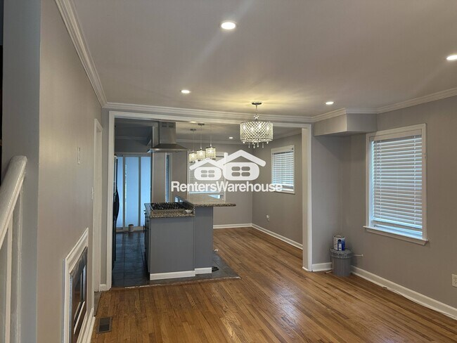 Building Photo - 5926 Belle Vista Ave