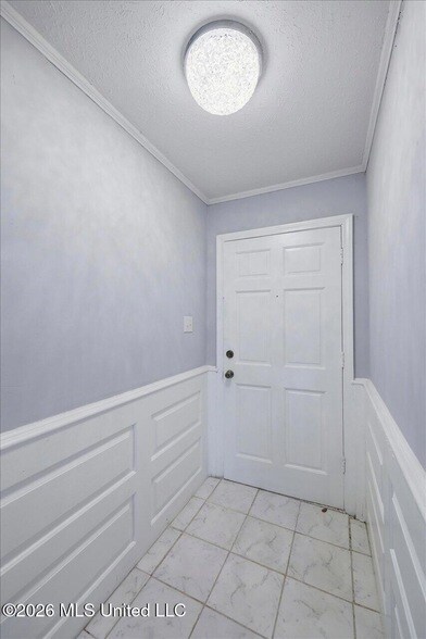 Foto del edificio - 225 Walnut Ridge St