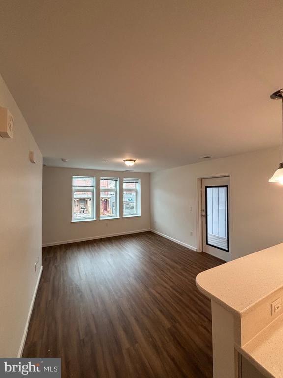 Building Photo - 200 Hamilton Ave